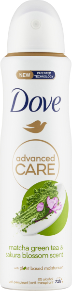 70099-dove-advanced-care-matcha-a-zeleny-caj-antiperspirant-ve-spreji-150-ml