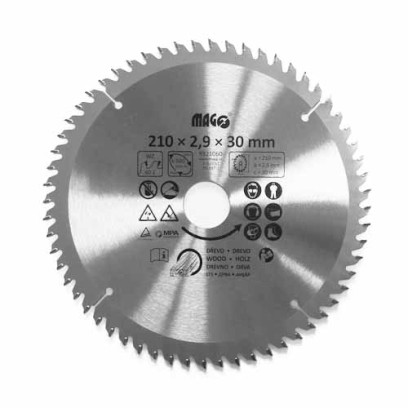 16506-9321060ax