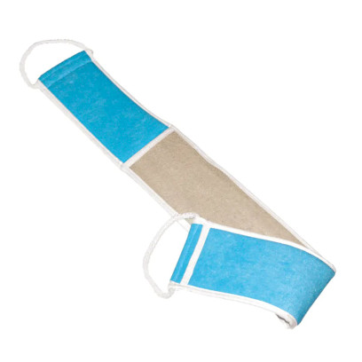 70_27028_LUFA-PAS-NA-MASAZ-ZAD