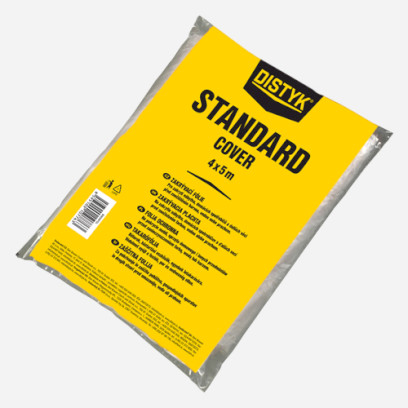 871_ZAKRYVACI-FOLIE-STANDARD-DISTYK