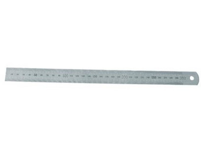 24974-9111_552295