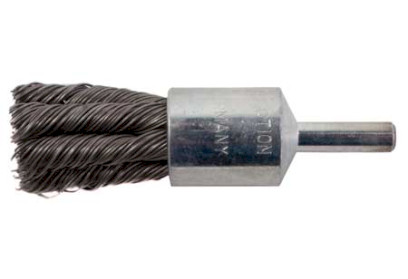 16251-bl97036