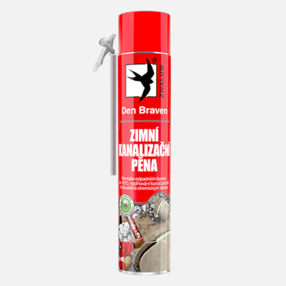 772_ZIMNI-KANALIZACNI-PENA-TRUBICKOVA