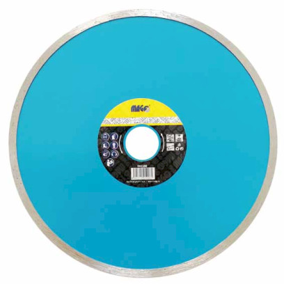 15917-dkc180_1x