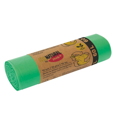 336_27826_PYTLE-NA-ODPAD-ZAVAZOVACI-ECO-60L-10KS