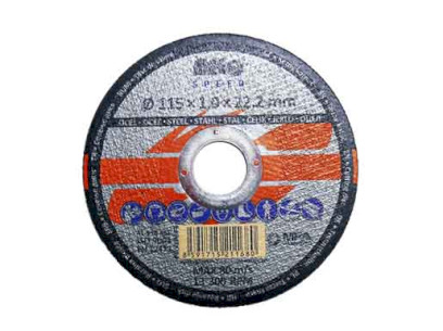 16164-rkqs11510220