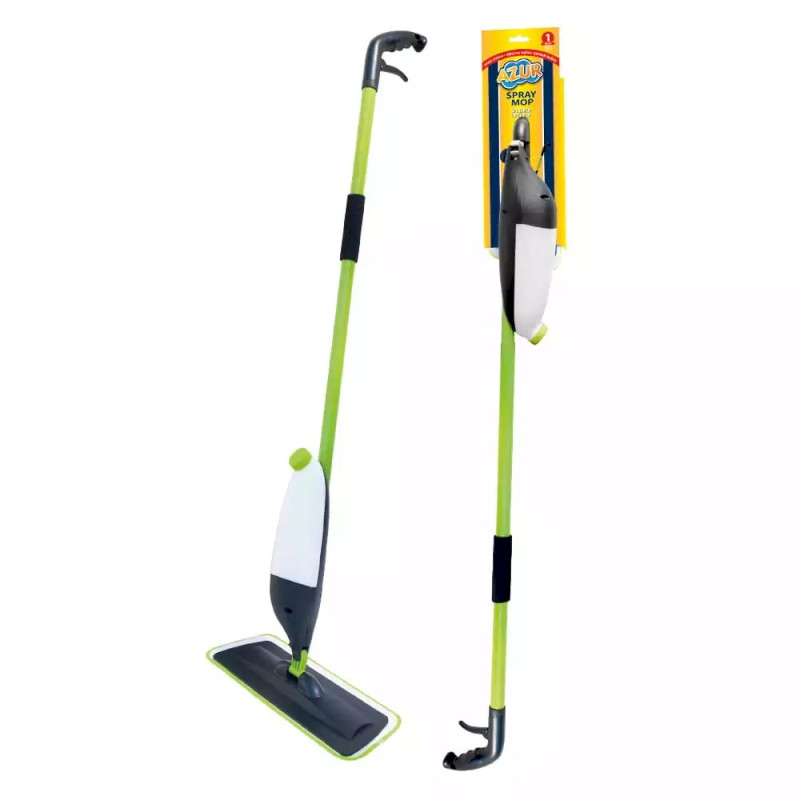 Mop rozprašovací Azur