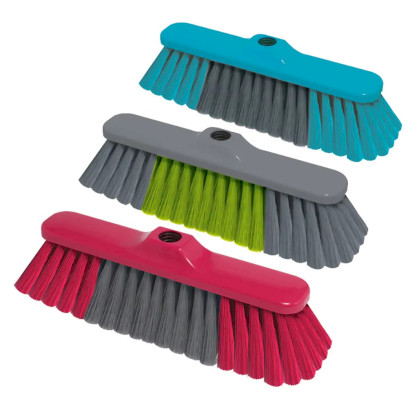 164_27310_SMETAK-FRONTIERA