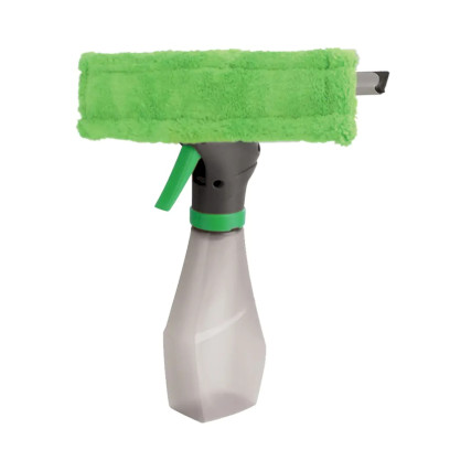 328_27802-1_STERKA-NA-SKLO-S-ROZPRASOVACEM