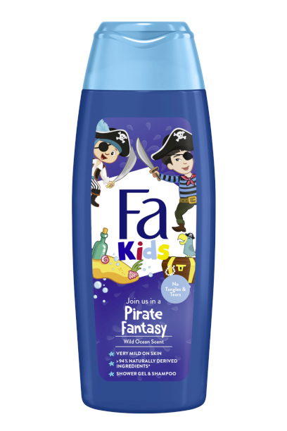 66881-_vyr_3653fa-kids-sprchovy-gel-250-ml-pirate-fantasy