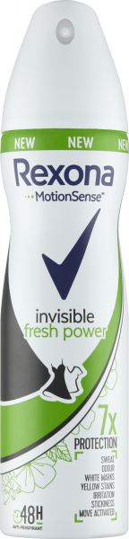 70173-rexona-antiperspirant-invisible-fresh-a-power-150-ml