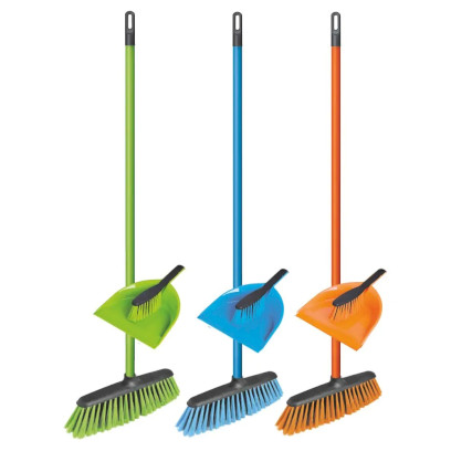 324_27790_KOSTE-SE-SMETACKEM-A-LOPATKOU-AZUR