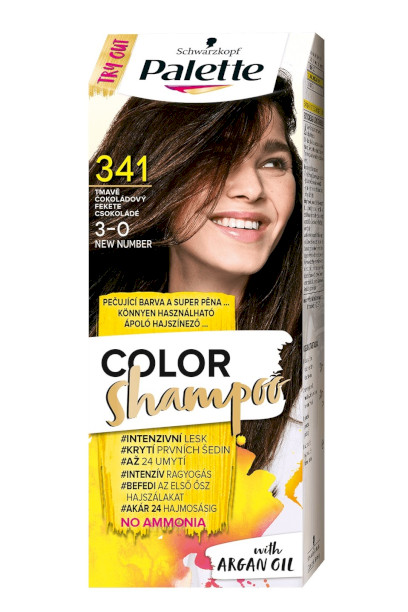 66952-_vyr_983palette_com_cs_baseline_341_dark_chocolate_970x1400-wcms-cz