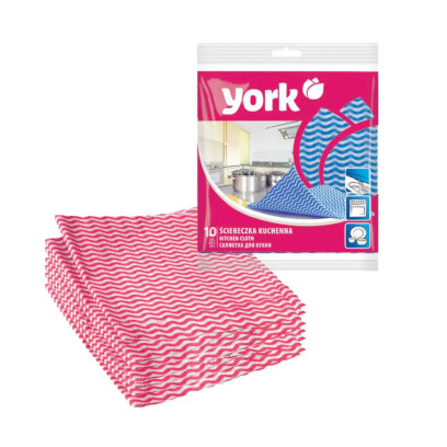 85_27073_UTERKA-KUCHYNSKA-10KS