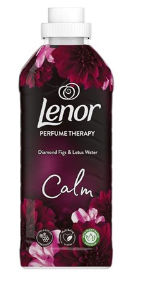 20615-prodimg_638280