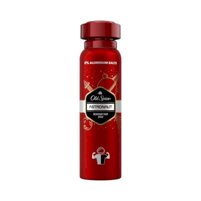 21278-8006540587263_1