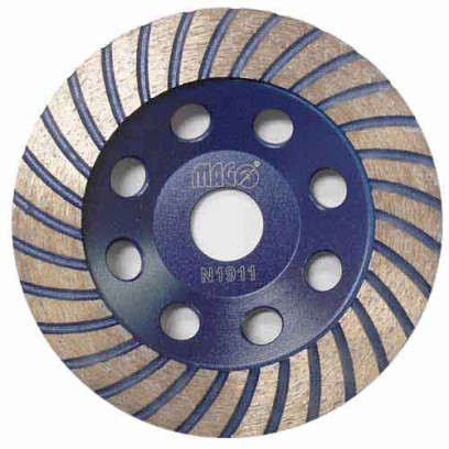 15959-dbk-h125_bx