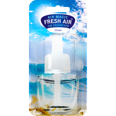 77298-fresh-air-19-ml-ocean-breeze