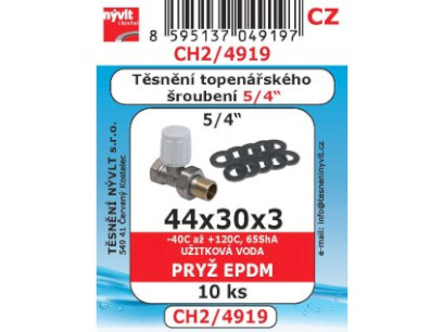 114528-17818_ch2-4919--sada-44x30x3--5-4--ventil--topeni-epdm-pryz-10ks