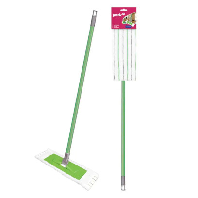 291_27691_PLOCHY-MOP-EURO-S-TYCI