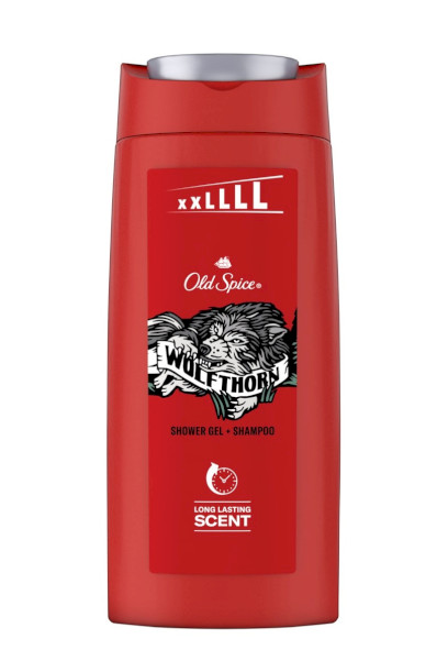 21330-_vyr_5042old-spice-sprchovy-gel-675ml-wolfthorn