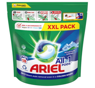 20565-prodimg_626930