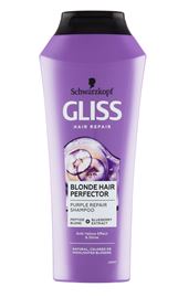 79032-prodimg_554413