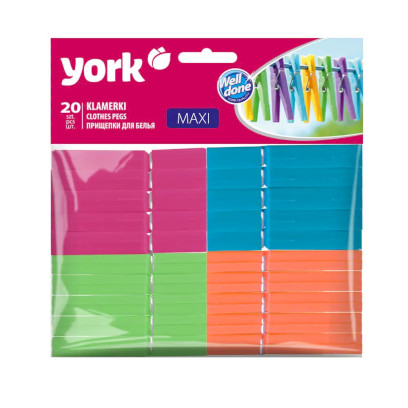 400_28018_KOLICKY-NA-PRADLO-MAXI-20KS