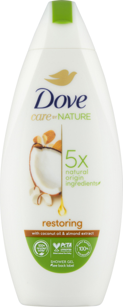 70144-dove-sprchovy-gel-restoring-kokos-a-mandle-225-ml