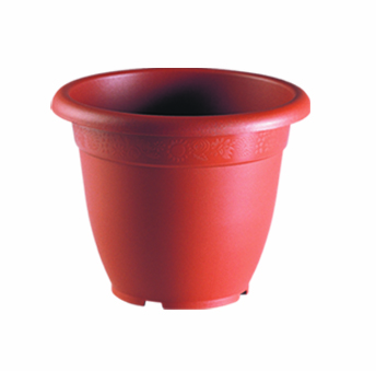 Heidrun Květináč 14cm