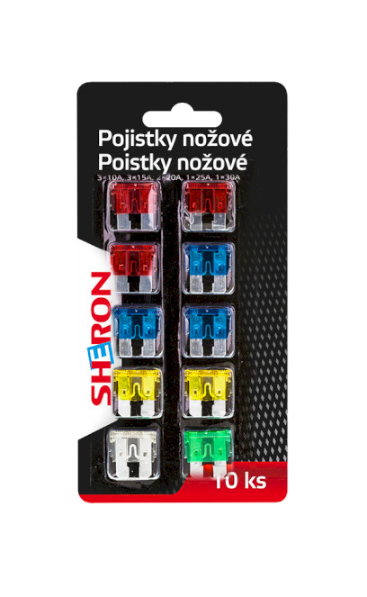 83891-6000200artikl_obrazek