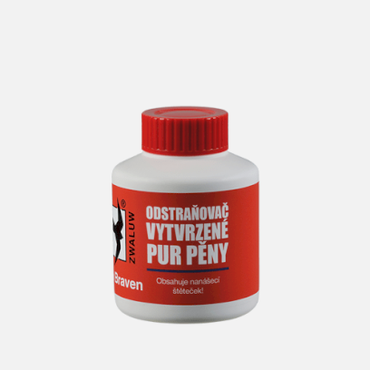 781_ODSTRANOVAC-VYTVRZENE-PUR-PENY