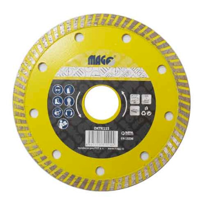 15949-dktk115_ax