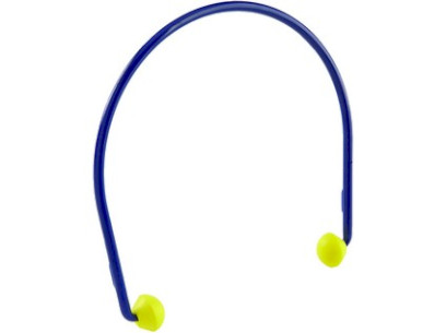 9110-9374_2301-14_e-a-rcaps~1
