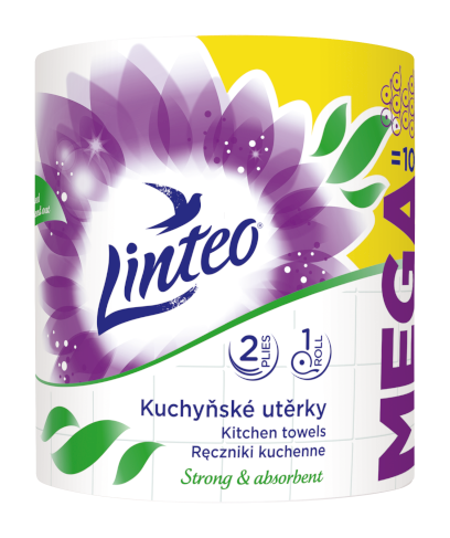98499-n-60049-kuch-ut-linteo-mega-1-role-100m