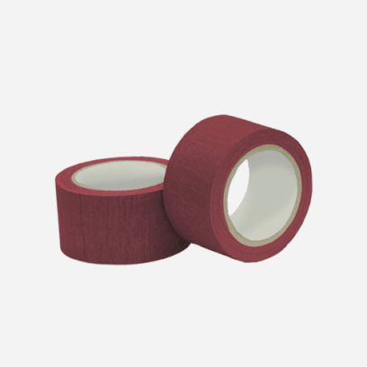 1218_TEXTILNI-LEMOVACI-PASKA-KOBERCOVA-BORDO