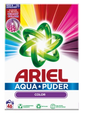 20525-prodimg_638144