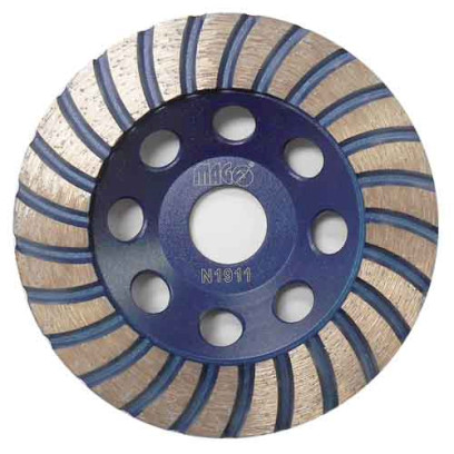 15958-dbk-h115_bx