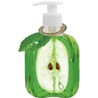 78081-lara-tekute-mydlo-375-ml-qgm