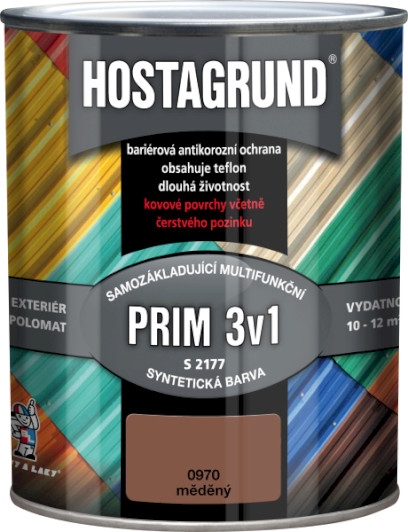 64243-hostagrund-prim-3v1-s2177-zakladni-i-vrchni-barva-na-kov-0970-med-600-ml