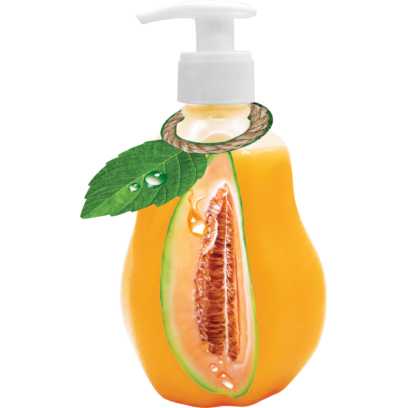 78091-lara-tekute-mydlo-375-ml