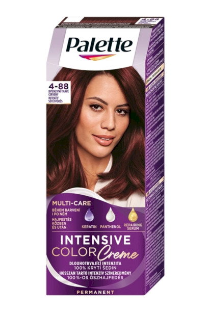 66974-_vyr_333palette-icc-4-88-intenzivni-tmave-cerveny