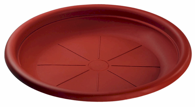 Heidrun Miska pod květináč 50cm