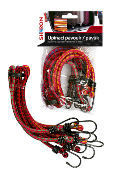 83835-6000160artikl_obrazek