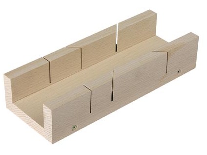 pokosnice 250x97x65mm 6053