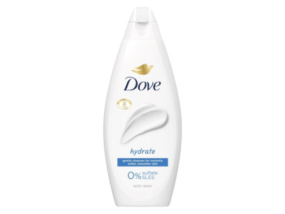 110783-19592_dove-hydrate-sprchovy-gel--250-ml