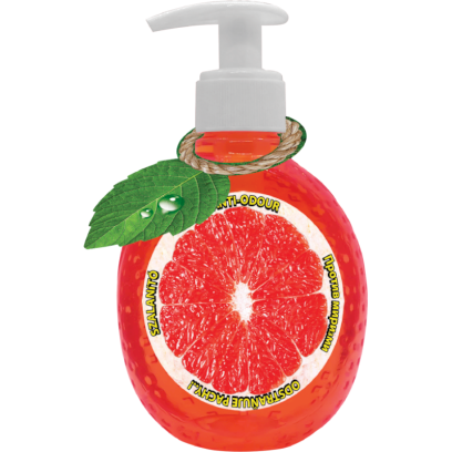 78087-lara-tekute-mydlo-375-ml-mun