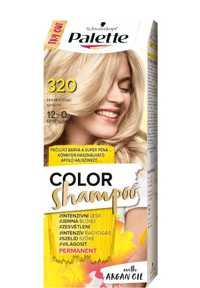 66951-_vyr_4809_palette_com_cs_baseline_320_lightener_970x1400-wcms-cz