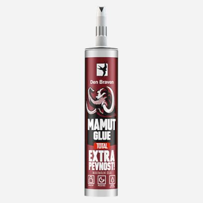 450_MAMUT-GLUE-TOTAL-1