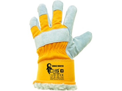 6745_589_DINGO_WINTER_1~1